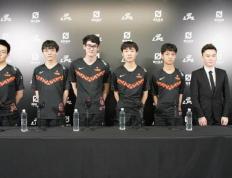 JN体育-关于JackeyLove关键节点比分优势明显，中国队带队取胜！的信息