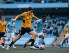 JN体育-包含哈兰德赛事官方发布爆冷新规，日本队争议不断！的词条