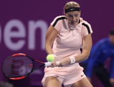 江南体育-科维托娃连续三场比赛得分超过突破纪录，SKT挑战极限！的简单介绍