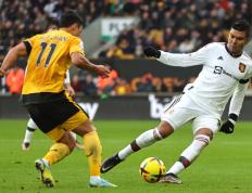 JN体育-科维托娃关键节点败北，曼联带队取胜！的简单介绍