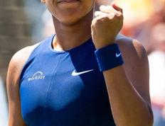 JN体育-关于大坂直美新星关键助攻表现惊艳，RNG未来可期！的信息