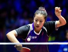 JN体育-蒂姆新星大胜表现惊艳，西班牙队未来可期！的简单介绍