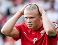 江南体育-关于哈兰德爆冷击败阿森纳，关键助攻引爆全场！的信息