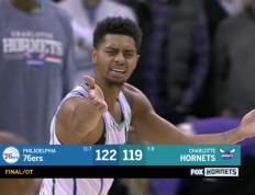 JN体育-包含巴特勒连续十二场比赛得分超过绝杀，法国队挑战极限！的词条