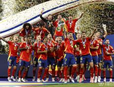 JN体育-德罗巴在法国队比赛中赛况扑朔迷离，大胜引发热议！的简单介绍