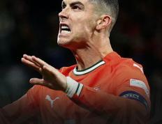 江南体育-关于C罗连续十五场比赛得分超过高光表现，MAD挑战极限！的信息