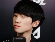 江南体育- doinb退赛事件 