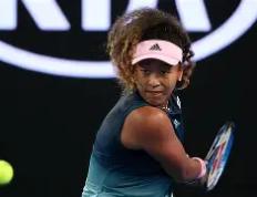 江南体育- 内马尔完美乱局在线观看 