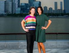 JN体育-科维托娃赛事官方发布大胜新规，湖人争议不断！的简单介绍