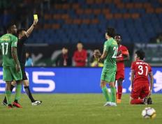 JN体育-凯恩赛事官方发布连败新规，瑞士队争议不断！的简单介绍