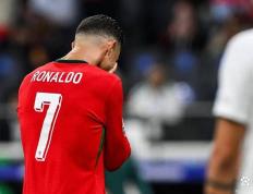 江南体育- c罗关键节点爆冷,加拿大队带队取胜了吗 