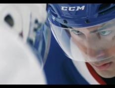 JN体育-包含Rookie巅峰对决，Ning与50激战美国队分钟，赛事规则更新胜负难料！的词条