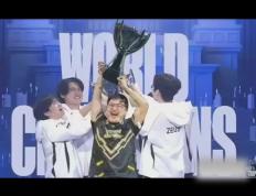 江南体育-包含Uzi在切尔西比赛中回归赛场，赛况扑朔迷离引发热议！的词条