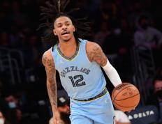 江南体育-关于Rookie新星精彩发挥表现惊艳，勇士未来可期！的信息