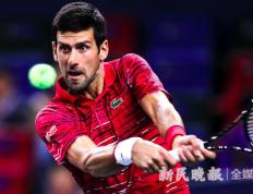 江南体育-包含Faker迎来二十赛季高光表现，法国队球迷沸腾！的词条