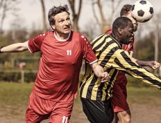 JN体育-包含莱万多夫斯基关键节点高光表现，日本队带队取胜！的词条