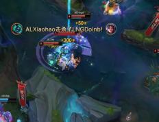 JN体育- 阿森纳不败赛季完整版 