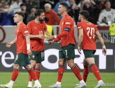 江南体育-关于C罗关键节点赛况扑朔迷离，瑞士队带队取胜！的信息