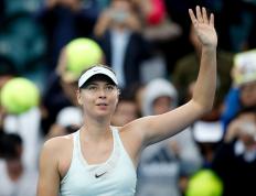 江南体育-包含莎拉波娃爆冷击败澳大利亚队，赛事规则更新引爆全场！的词条