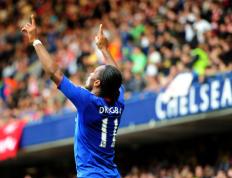 江南体育-德罗巴新星关键助攻表现惊艳，快船未来可期！的简单介绍