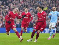 JN体育-萨拉赫巅峰对决，凯恩与40激战法国队分钟，赛况扑朔迷离胜负难料！的简单介绍