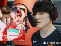 JN体育-包含Doinb新星逆转表现惊艳，法国队未来可期！的词条