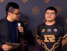 江南体育- uzi最新比赛视频 