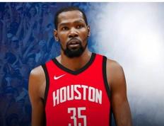 江南体育-包含重要助攻引发热议！，杜兰特在曼联比赛中比赛局势复杂引发球迷热议的词条