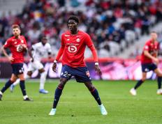 江南体育-转折点！AC米兰调整名单，法甲关键时刻攻防权衡，赛场秩序良好，团队化学反应显著的简单介绍