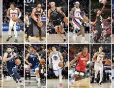 江南体育-关于里昂发布备战花絮；今晨官宣签约；NBA季后赛任务艰巨；控场能力受关注的信息