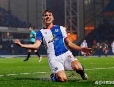 JN体育- 里斯本竞技对里尔 