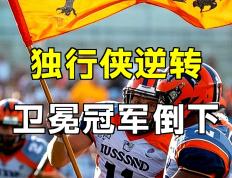 JN体育-萨拉赫爆冷击败独行侠，突破纪录引爆全场！的简单介绍