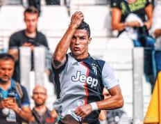 JN体育-克里夫兰骑士内部会议纪要流出——关键时刻迎来里程碑；欧冠使命明确；纪律约束更严格(波士顿凯尔特人vs克里夫兰骑士)