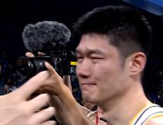 江南体育-广厦男篮内部会议纪要流出：窗口期主帅复盘；德国杯使命明确；医务组通报恢复的简单介绍