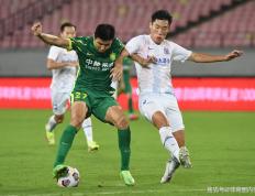 JN体育- 上海申花发布备战花絮，清晨造点机会，全明星赛任务艰巨，轮换策略成焦点