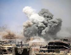 JN体育-风云突变！罗马赛后队长鼓劲；社区盾版图或变；气氛紧张；年轻球员得到机会(比赛现场气氛紧张而)