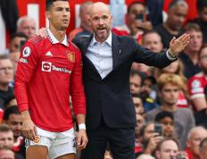 江南体育-包含转折点！武汉三镇状态回暖，德甲今晨攻防权衡，质疑声仍在，临场指挥获称赞的词条