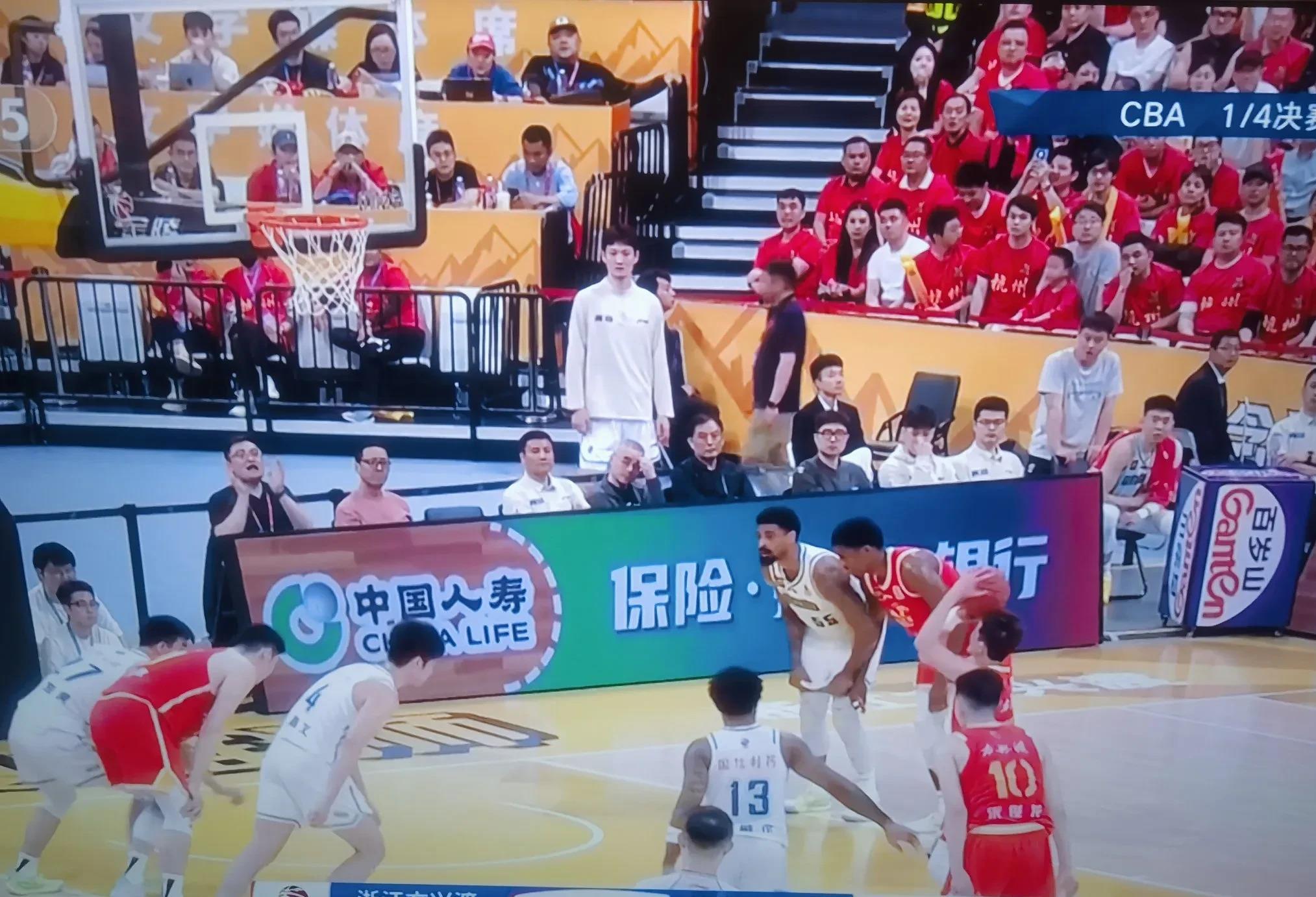 江南体育- 圣何塞鲨鱼队 
