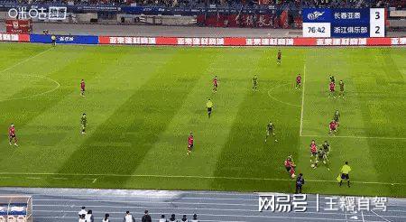 JN体育- 超级无敌采矿船 