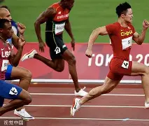 JN体育- 田径热身赛上演强强对话，北城猎隼队淘汰对手关东银狐队，战术调整见效；战术板得到兑现