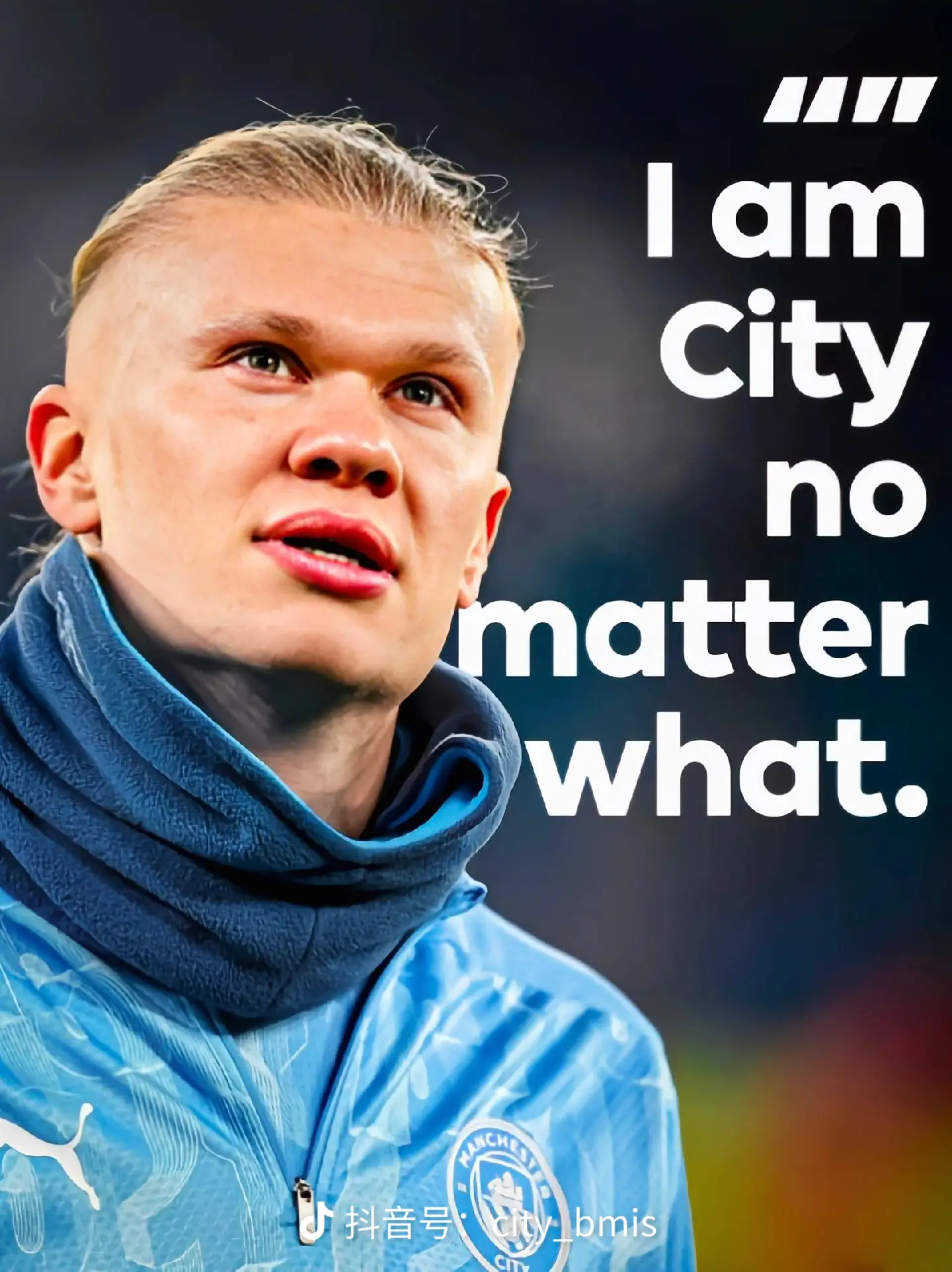 江南体育-关于哈兰德遭遇十五持续失利,巴黎圣日耳曼教练压力巨大!赛场气氛高涨的信息