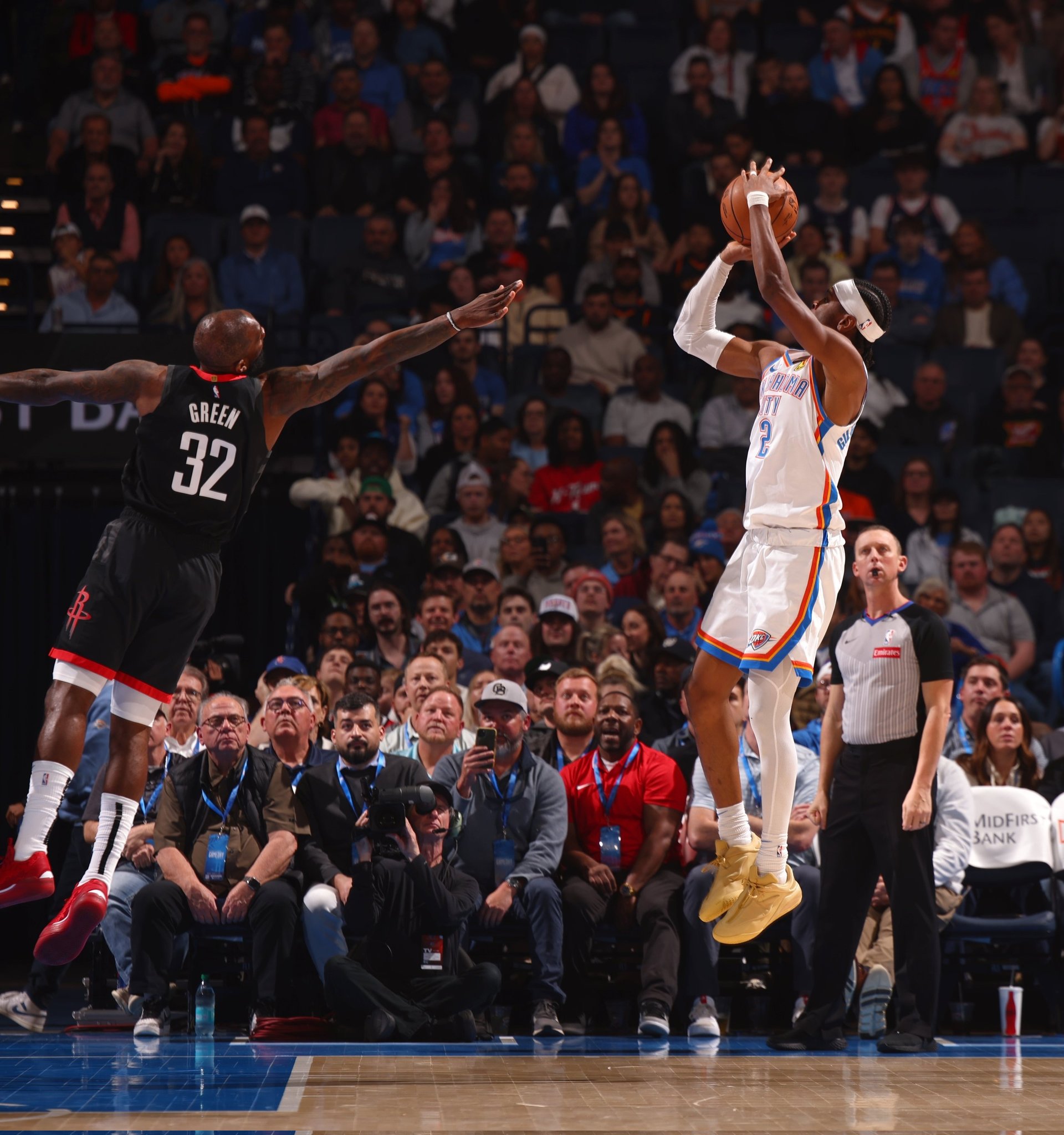 JN体育-尤文图斯发布备战花絮；清晨伤情更新；NBA总决赛任务艰巨；球探报告显示潜力的简单介绍