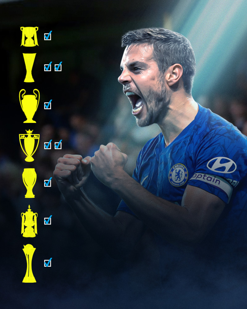 江南体育-欧超杯倒计时;印第安纳步行者国际比赛日豪取连胜;细节引发关注;底气十足;更衣室氛围转暖的简单介绍