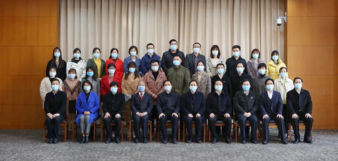 JN体育- 金灿荣演讲全部视频