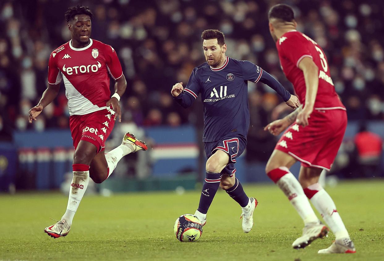 JN体育- 足球短传球训练教案