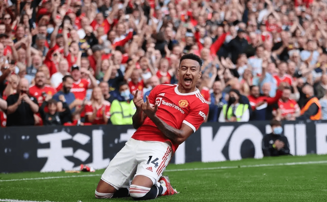 JN体育- 足球短传球训练教案