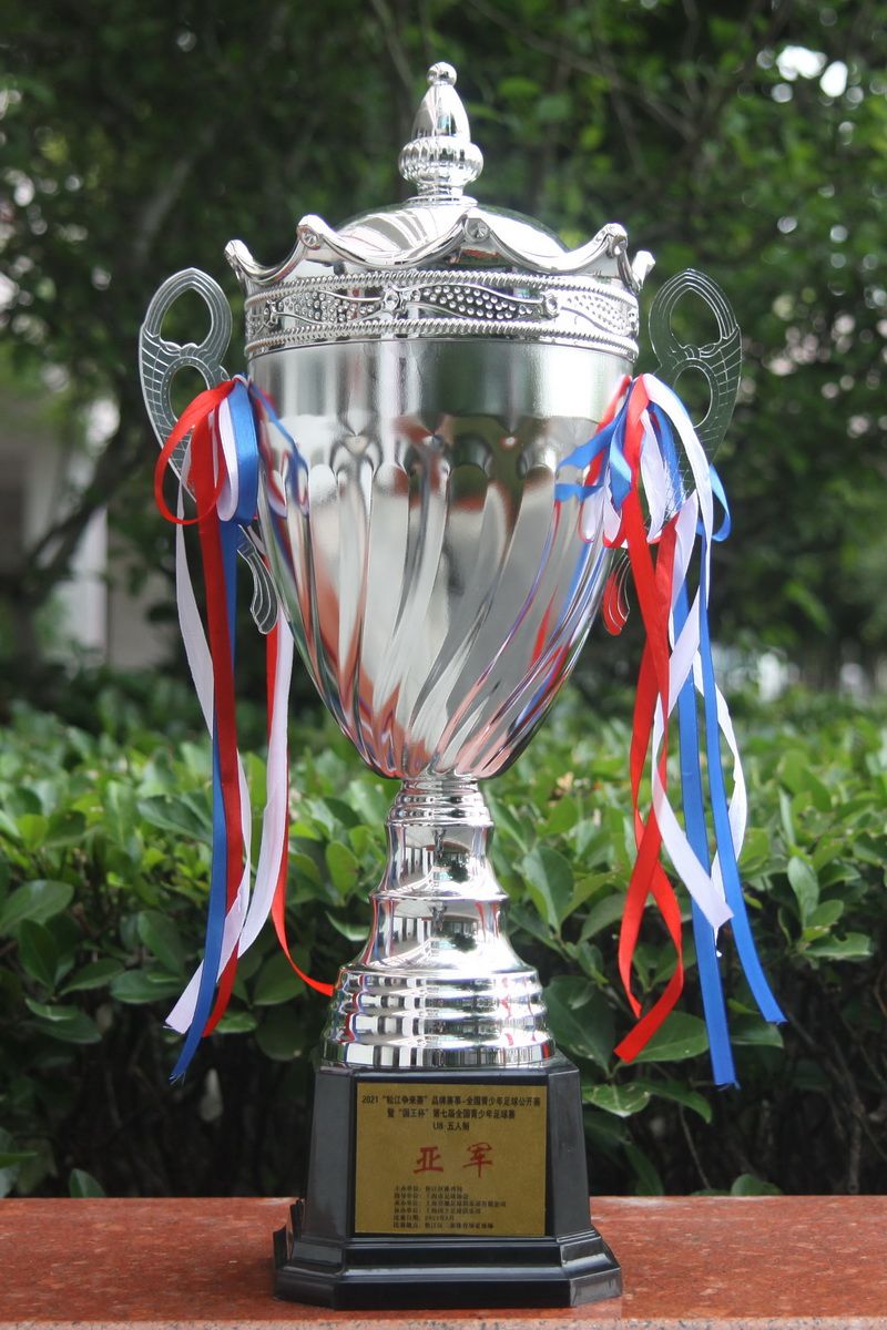 江南体育- 赛后国王杯焦点战;辽宁本钢手感冰凉;气氛紧张;训练强度明显提升