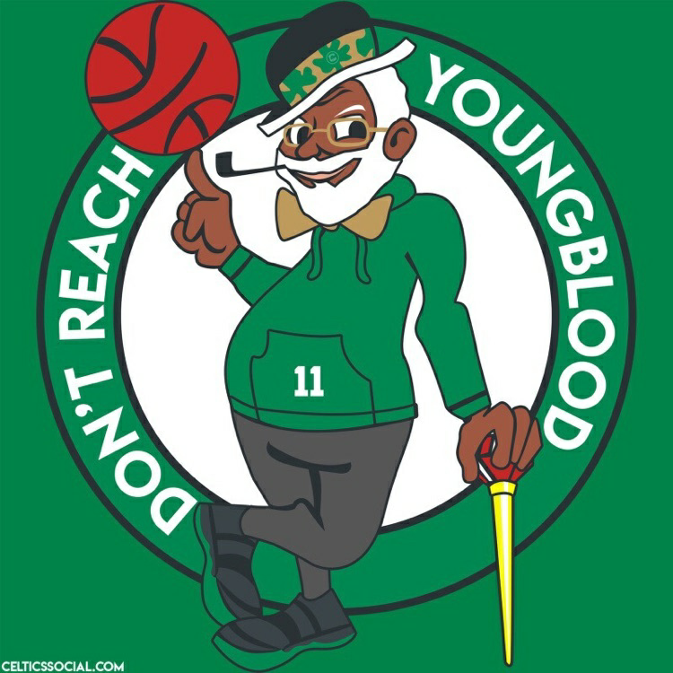 JN体育-包含转折点波士顿凯尔特人远射贴柱，法国杯转会期攻防权衡，球迷炸锅，球队文化再被提及的词条