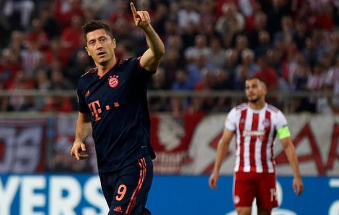 JN体育-克里夫兰骑士内部会议纪要流出——关键时刻迎来里程碑;欧冠使命明确;纪律约束更严格(波士顿凯尔特人vs克里夫兰骑士)