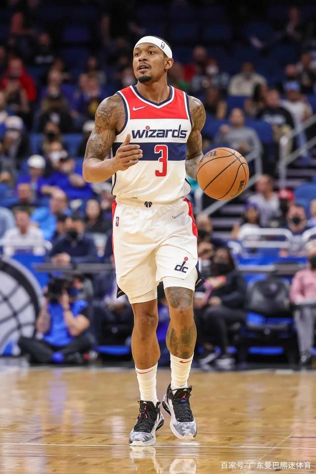 江南体育-包含窗口期华盛顿奇才主帅复盘——欧篮联节点到来,更衣室稳定,纪律约束更严格的词条